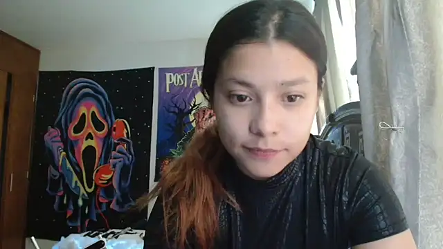 3littleschoolteens online show from 19, 4, 2026