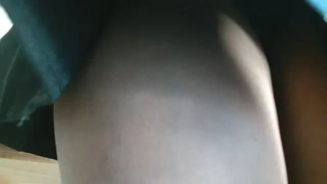 3littleschoolteens online show from 23, 4, 2026