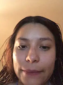 3littleschoolteens online show from 25, 4, 2026