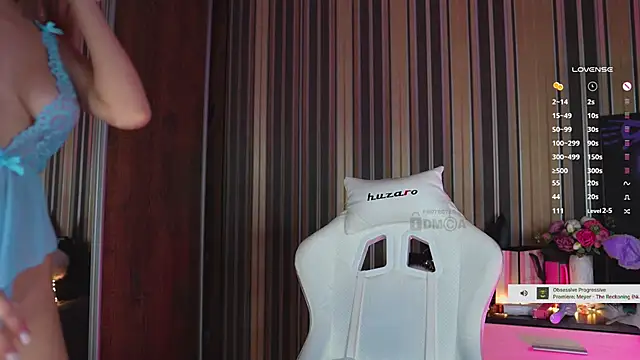 misstics  online show from 13, 12, 2024