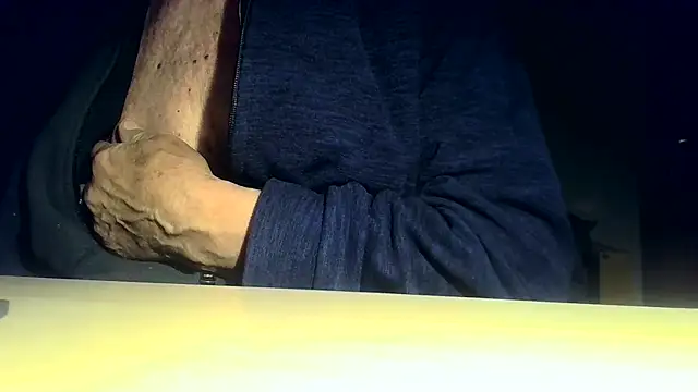 tachione2 online show from 5, 11, 2025