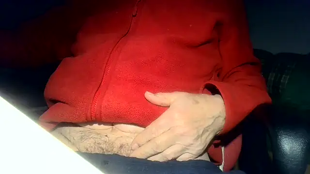 tachione2 online show from 4, 3, 2026