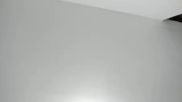 Snapshot of ISABELLASSMITH chatting on 17, 1, 2025 ISABELLASSMITH online show from 17, 1, 2025