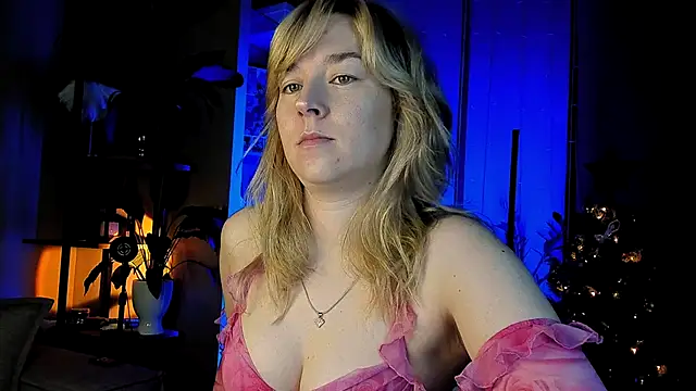 Snapshot of 5_in_one chatting on 26, 1, 2025 5 in one online show from 26, 1, 2025