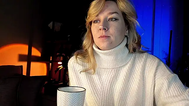 Snapshot of 5_in_one chatting on 30, 1, 2025 5 in one online show from 30, 1, 2025