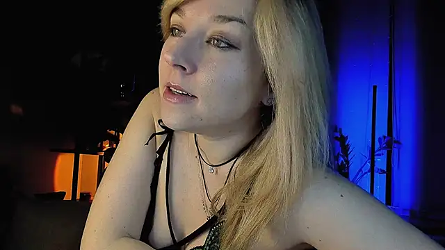 Snapshot of 5_in_one chatting on 21, 2, 2025 5 in one online show from 21, 2, 2025