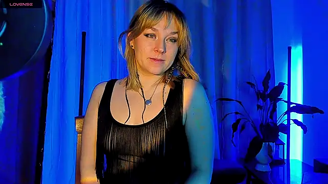 Snapshot of 5_in_one chatting on 10, 1, 2026 5 in one online show from 10, 1, 2026