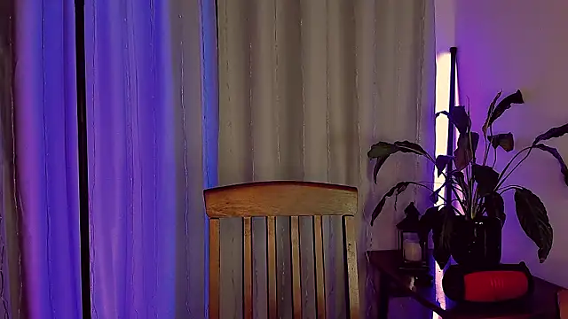 Snapshot of 5_in_one chatting on 1, 2, 2026 5 in one online show from 1, 2, 2026