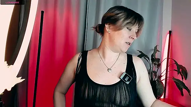 Snapshot of 5_in_one chatting on 16, 2, 2026 5 in one online show from 16, 2, 2026