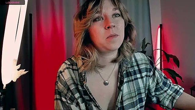 Snapshot of 5_in_one chatting on 18, 2, 2026 5 in one online show from 18, 2, 2026