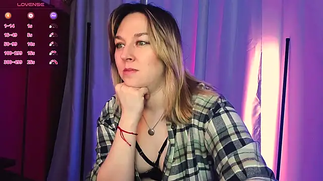 Snapshot of 5_in_one chatting on 16, 3, 2026 5 in one online show from 16, 3, 2026