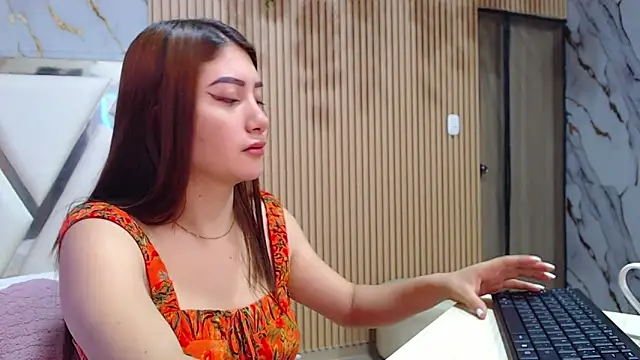 Snapshot of deepieredandwett chatting on 8, 2, 2025 deepieredandwett online show from 8, 2, 2025