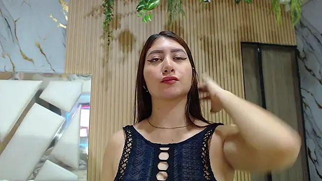 Snapshot of deepieredandwett chatting on 16, 2, 2025 deepieredandwett online show from 16, 2, 2025