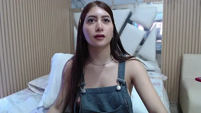 Snapshot of deepieredandwett chatting on 27, 2, 2025 deepieredandwett online show from 27, 2, 2025