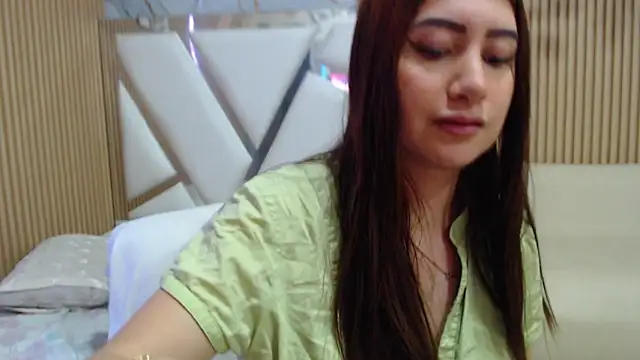 Snapshot of deepieredandwett chatting on 7, 3, 2025 deepieredandwett online show from 7, 3, 2025