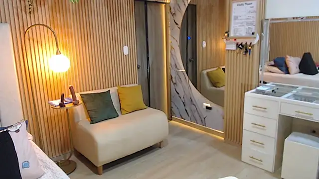 Snapshot of deepieredandwett chatting on 27, 9, 2025 deepieredandwett online show from 27, 9, 2025