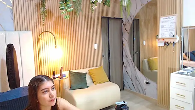 Snapshot of deepieredandwett chatting on 25, 10, 2025 deepieredandwett online show from 25, 10, 2025