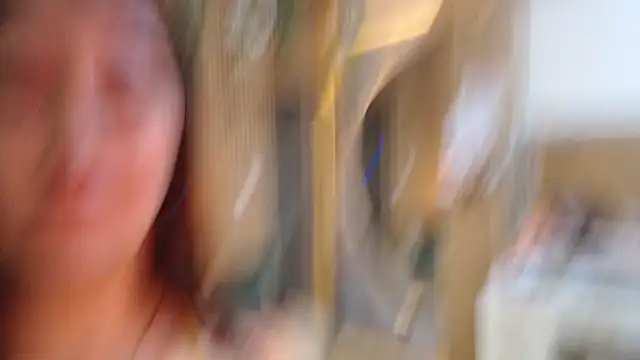 Snapshot of deepieredandwett chatting on 13, 11, 2025 deepieredandwett online show from 13, 11, 2025