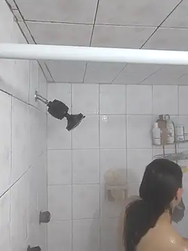 Snapshot of LaInsaciableIntensa chatting on 12, 9, 2025 LaInsaciableIntensa online show from 12, 9, 2025