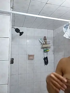 Snapshot of LaInsaciableIntensa chatting on 17, 9, 2025 LaInsaciableIntensa online show from 17, 9, 2025