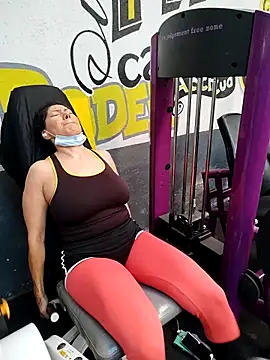 Snapshot of LaInsaciableIntensa chatting on 30, 9, 2025 LaInsaciableIntensa online show from 30, 9, 2025