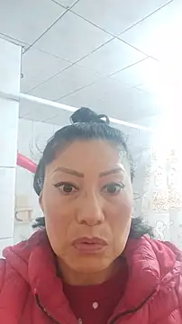 Snapshot of LaInsaciableIntensa chatting on 11, 11, 2025 LaInsaciableIntensa online show from 11, 11, 2025