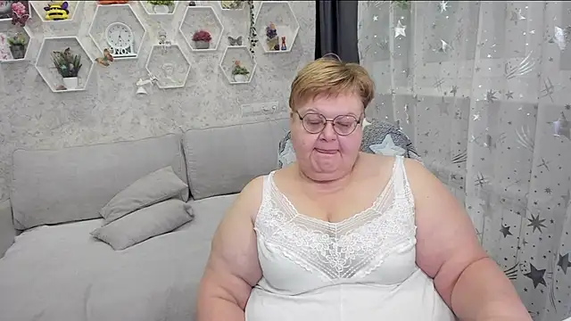  big love  online show from 29, 12, 2024