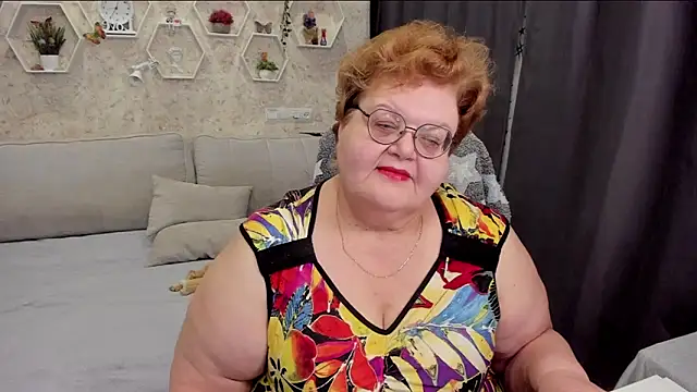  big love  online show from 22, 3, 2025