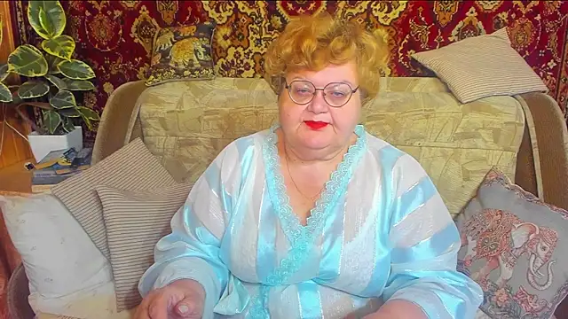  big love  online show from 12, 10, 2025