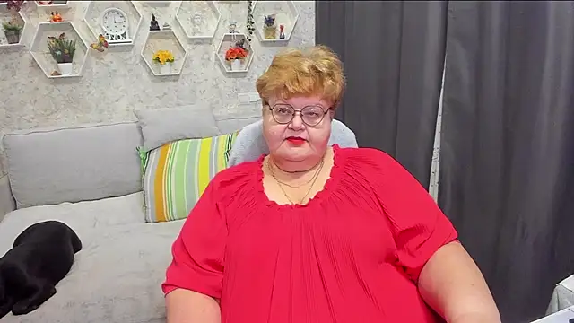  big love  online show from 25, 11, 2025