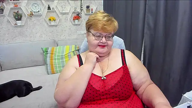  big love  online show from 27, 11, 2025