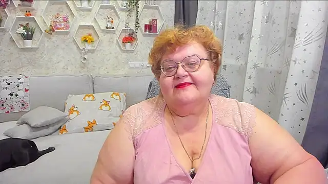  big love  online show from 7, 3, 2026