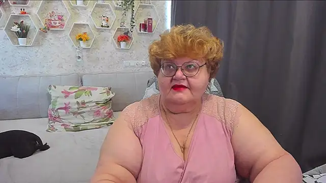 Snapshot of _big_love_ chatting on 15, 3, 2026 big love online show from 15, 3, 2026