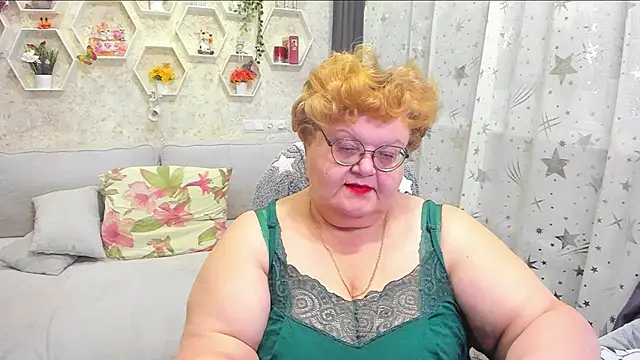 Snapshot of _big_love_ chatting on 17, 3, 2026 big love online show from 17, 3, 2026