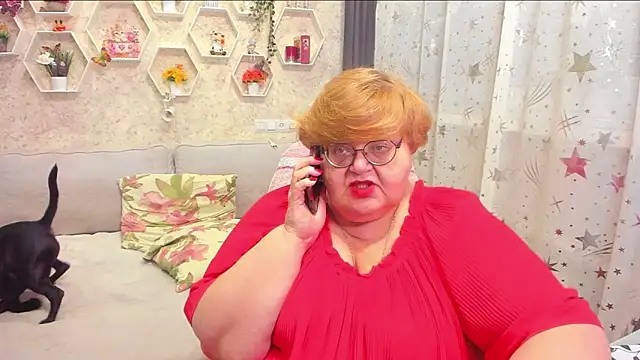Snapshot of _big_love_ chatting on 18, 3, 2026 big love online show from 18, 3, 2026