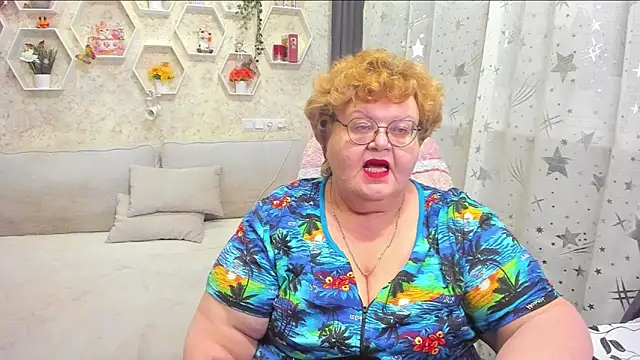 Snapshot of _big_love_ chatting on 19, 3, 2026 big love online show from 19, 3, 2026