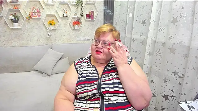 Snapshot of _big_love_ chatting on 20, 3, 2026 big love online show from 20, 3, 2026