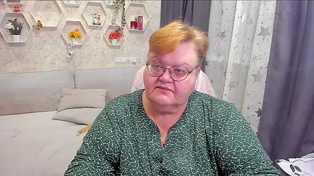 Snapshot of _big_love_ chatting on 29, 3, 2026 big love online show from 29, 3, 2026