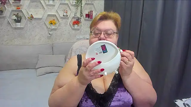 Snapshot of _big_love_ chatting on 1, 4, 2026 big love online show from 1, 4, 2026