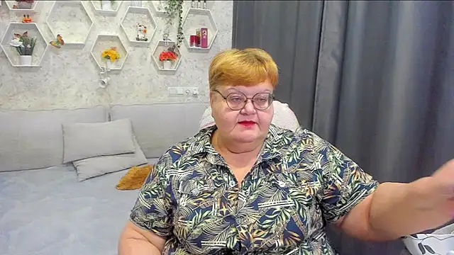 Snapshot of _big_love_ chatting on 7, 4, 2026 big love online show from 7, 4, 2026
