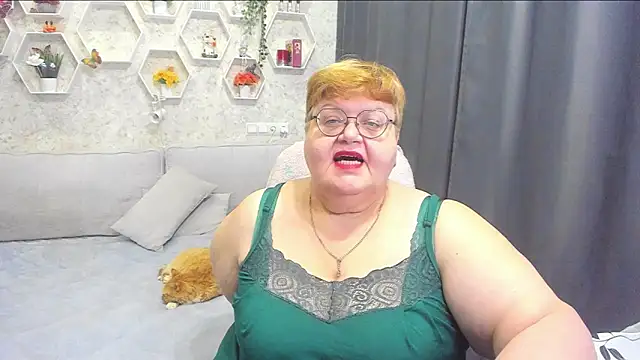Snapshot of _big_love_ chatting on 11, 4, 2026 big love online show from 11, 4, 2026