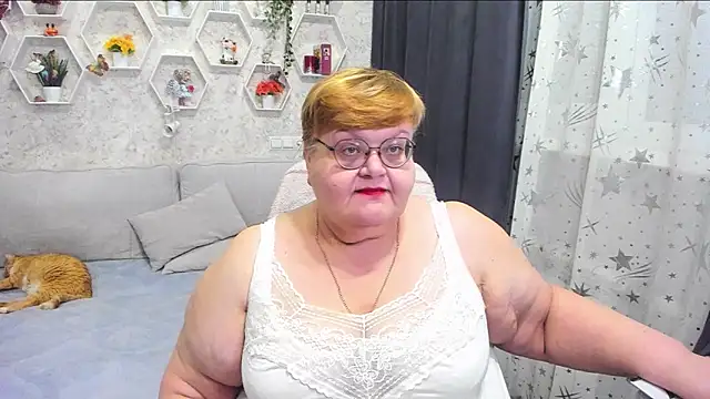 Snapshot of _big_love_ chatting on 13, 4, 2026 big love online show from 13, 4, 2026