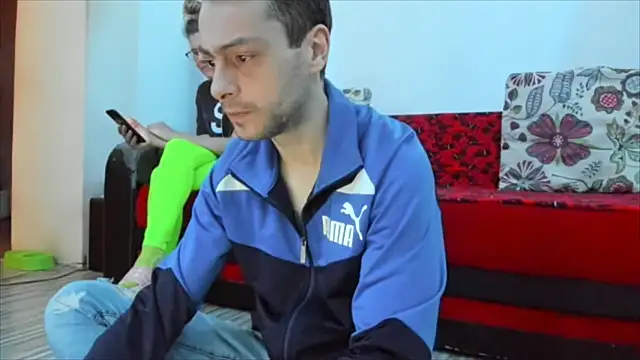 sweetheart loves online show from 8, 4, 2026