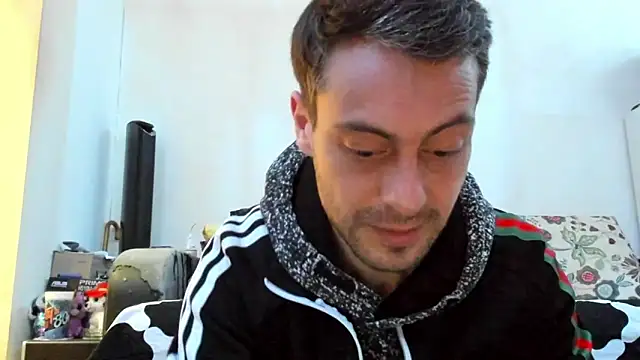 sweetheart loves online show from 17, 4, 2026