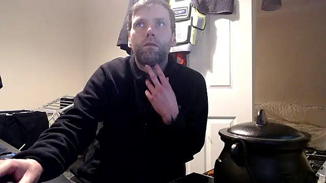 Atheist777 online show from 11, 1, 2026