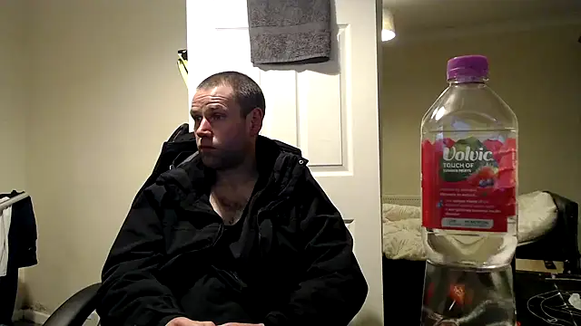 Atheist777 online show from 4, 3, 2026