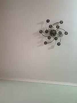 RT SNW online show from 18, 3, 2025