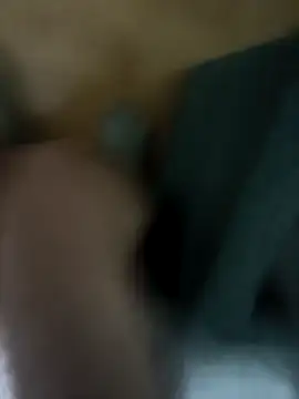 RT SNW online show from 8, 2, 2026