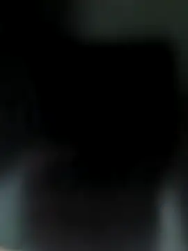 RT SNW online show from 14, 3, 2026