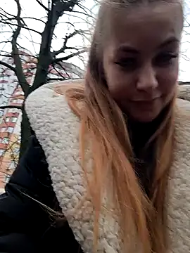 Keli Jessi online show from 23, 12, 2024